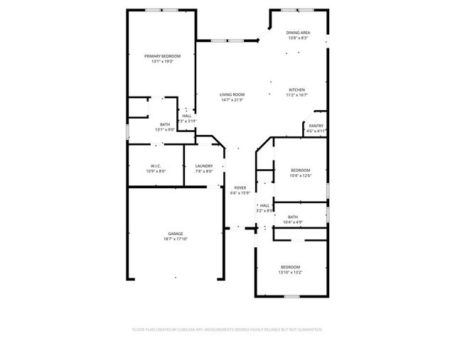 97 Dunnoman Drive, Savannah, GA 31419