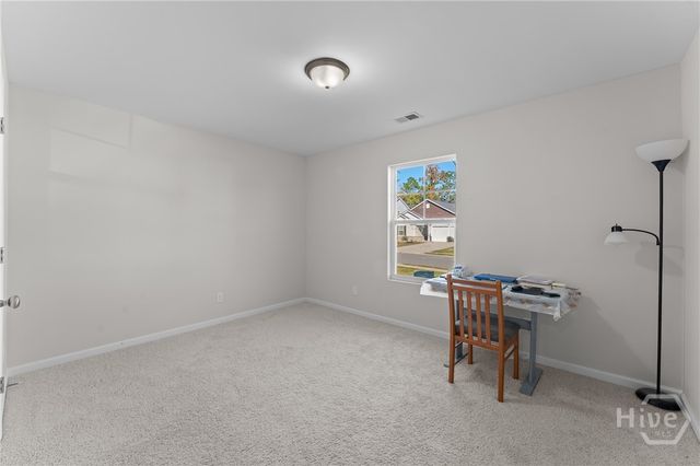 97 Dunnoman Drive, Savannah, GA 31419