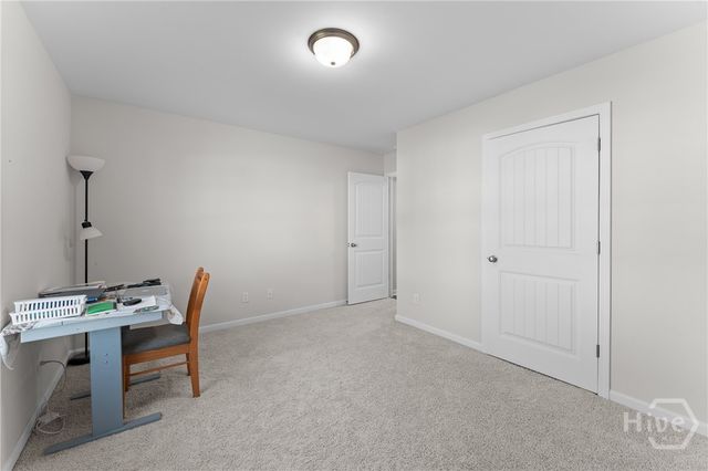 97 Dunnoman Drive, Savannah, GA 31419