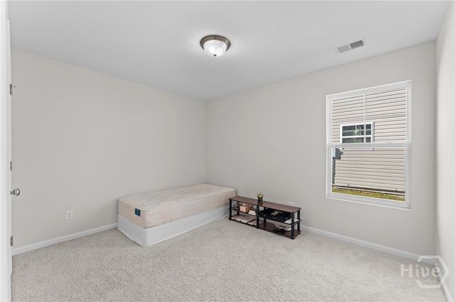 97 Dunnoman Drive, Savannah, GA 31419