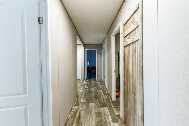 6901 Pr Kimber, Shallowater, TX 79363