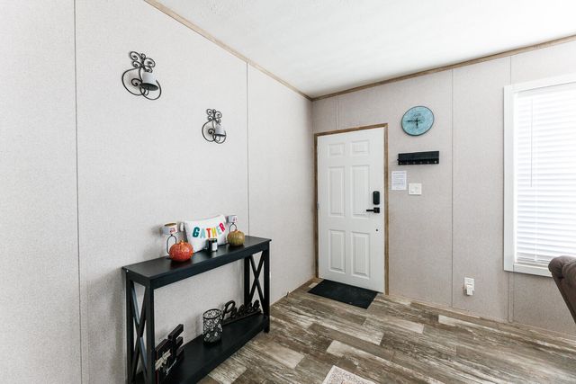 6901 Pr Kimber, Shallowater, TX 79363