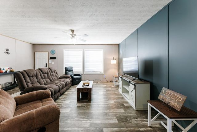 6901 Pr Kimber, Shallowater, TX 79363