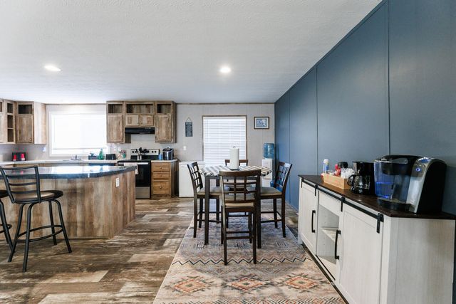 6901 Pr Kimber, Shallowater, TX 79363