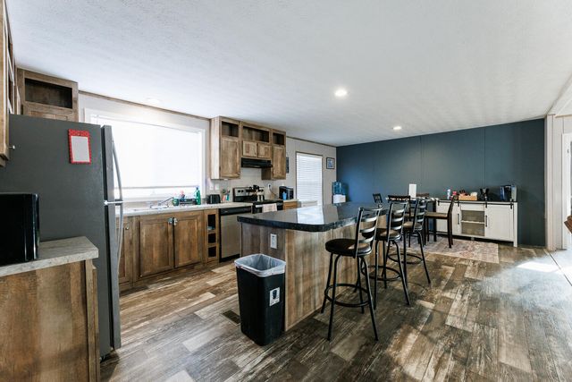 6901 Pr Kimber, Shallowater, TX 79363