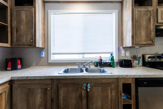 6901 Pr Kimber, Shallowater, TX 79363