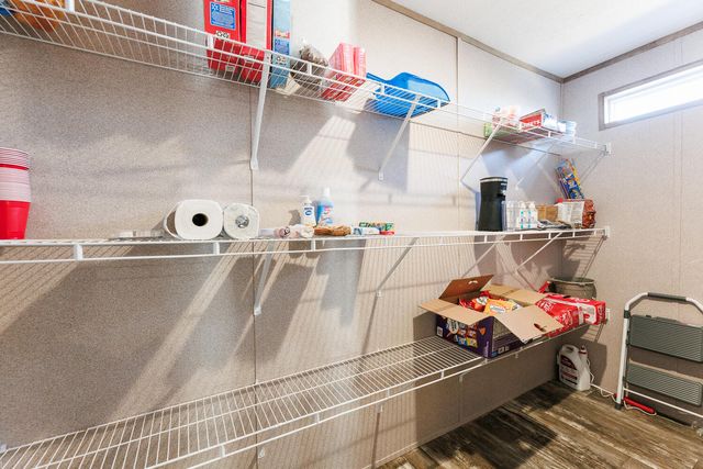 6901 Pr Kimber, Shallowater, TX 79363