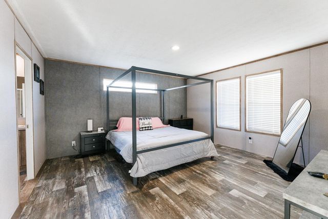 6901 Pr Kimber, Shallowater, TX 79363