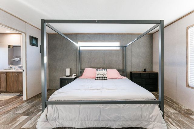 6901 Pr Kimber, Shallowater, TX 79363