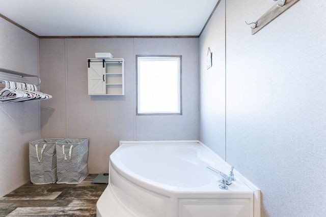 6901 Pr Kimber, Shallowater, TX 79363