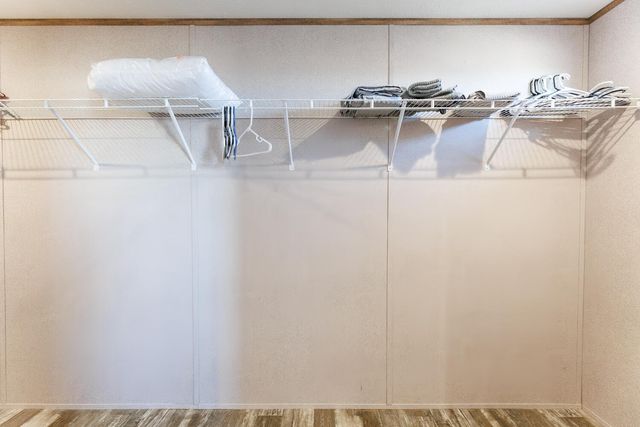 6901 Pr Kimber, Shallowater, TX 79363