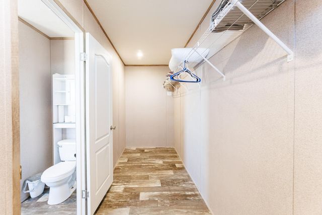 6901 Pr Kimber, Shallowater, TX 79363