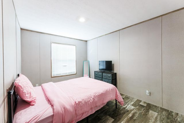 6901 Pr Kimber, Shallowater, TX 79363