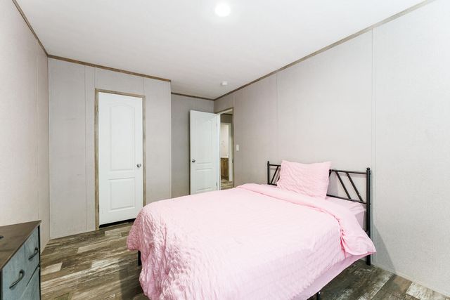 6901 Pr Kimber, Shallowater, TX 79363