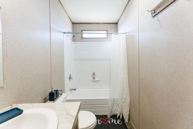 6901 Pr Kimber, Shallowater, TX 79363