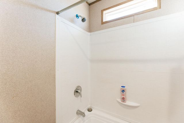 6901 Pr Kimber, Shallowater, TX 79363