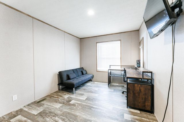 6901 Pr Kimber, Shallowater, TX 79363