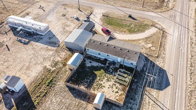 6901 Pr Kimber, Shallowater, TX 79363