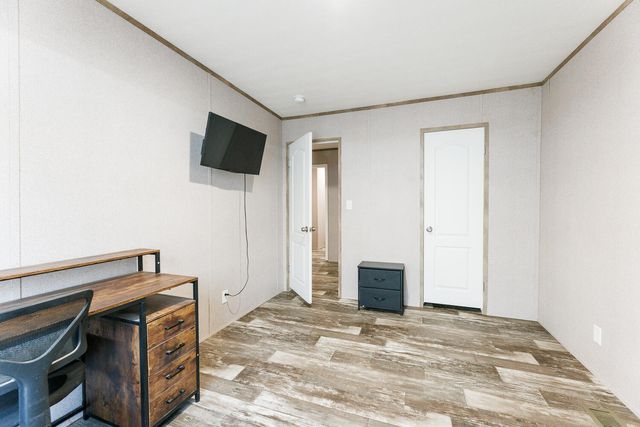 6901 Pr Kimber, Shallowater, TX 79363