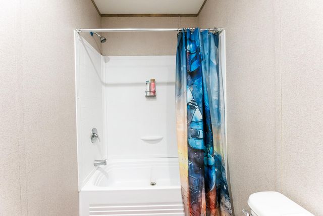 6901 Pr Kimber, Shallowater, TX 79363