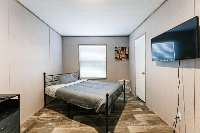 6901 Pr Kimber, Shallowater, TX 79363