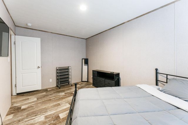 6901 Pr Kimber, Shallowater, TX 79363