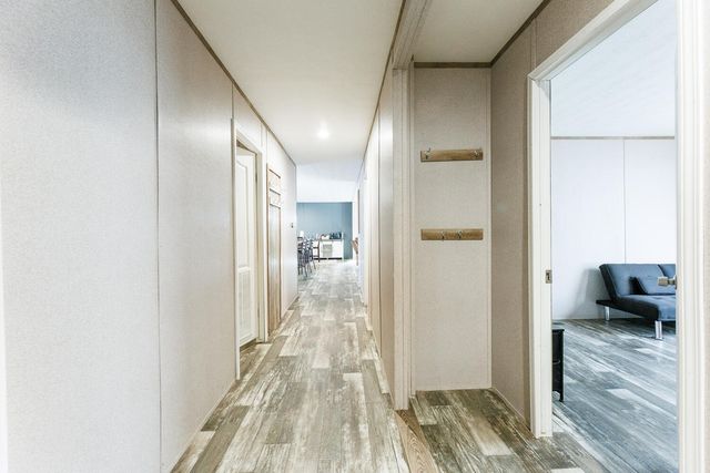 6901 Pr Kimber, Shallowater, TX 79363