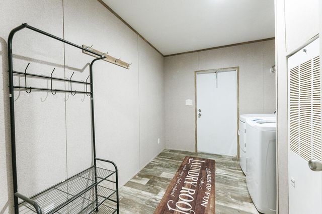 6901 Pr Kimber, Shallowater, TX 79363