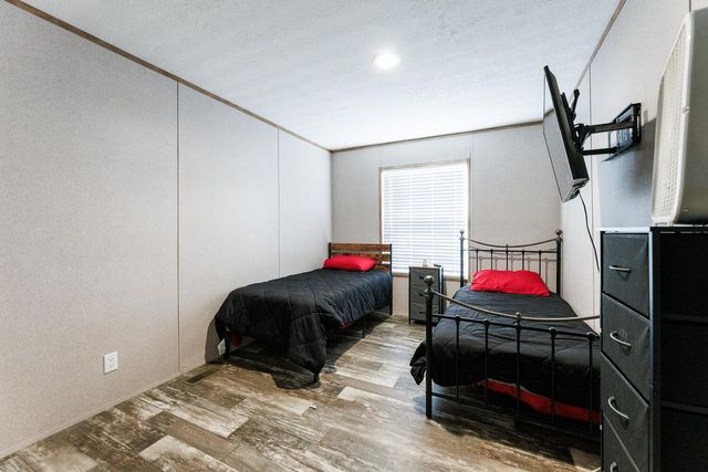 6901 Pr Kimber, Shallowater, TX 79363