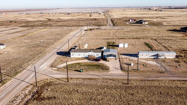 6901 Pr Kimber, Shallowater, TX 79363