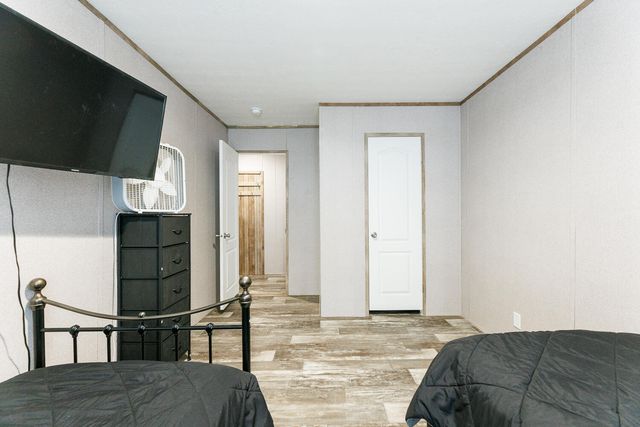 6901 Pr Kimber, Shallowater, TX 79363