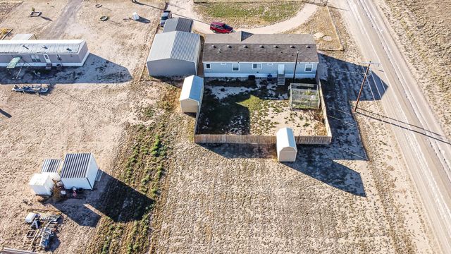 6901 Pr Kimber, Shallowater, TX 79363