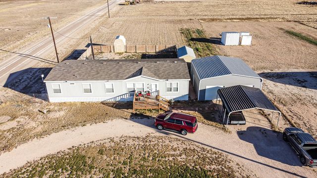 6901 Pr Kimber, Shallowater, TX 79363