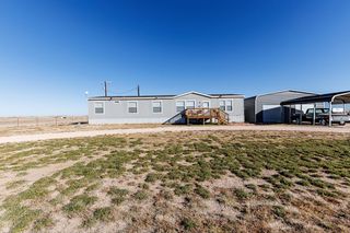 6901 Pr Kimber, Shallowater, TX 79363