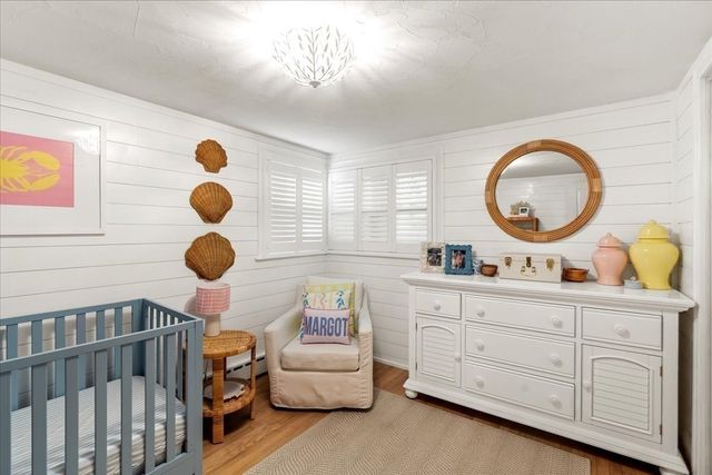 268 Colonel Hunt Dr, Abington, MA 02351