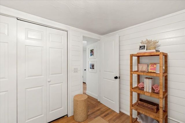 268 Colonel Hunt Dr, Abington, MA 02351