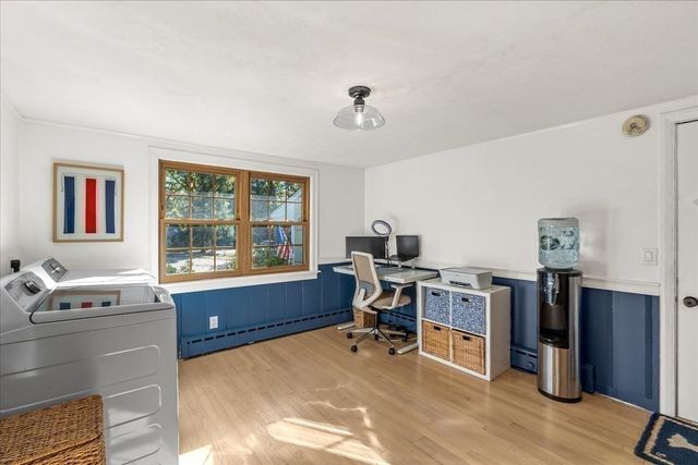 268 Colonel Hunt Dr, Abington, MA 02351