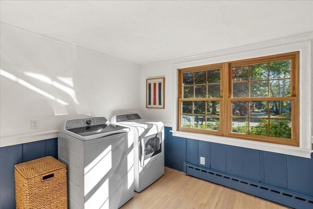 268 Colonel Hunt Dr, Abington, MA 02351