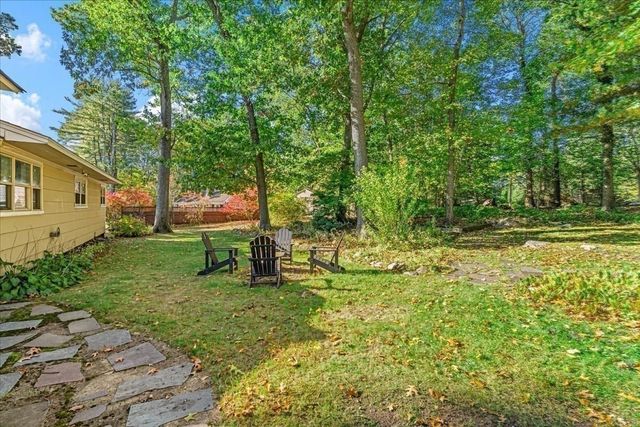 268 Colonel Hunt Dr, Abington, MA 02351