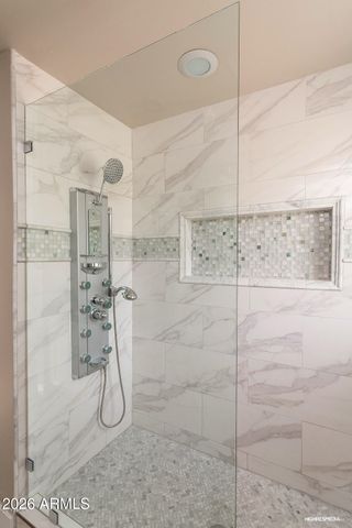 4210 N 34th Place, Phoenix, AZ 85018