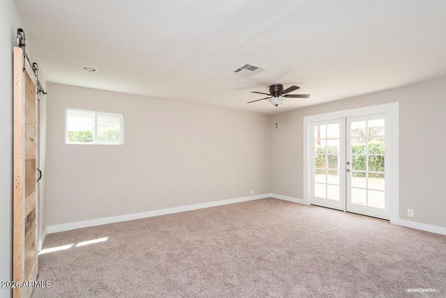 4210 N 34th Place, Phoenix, AZ 85018