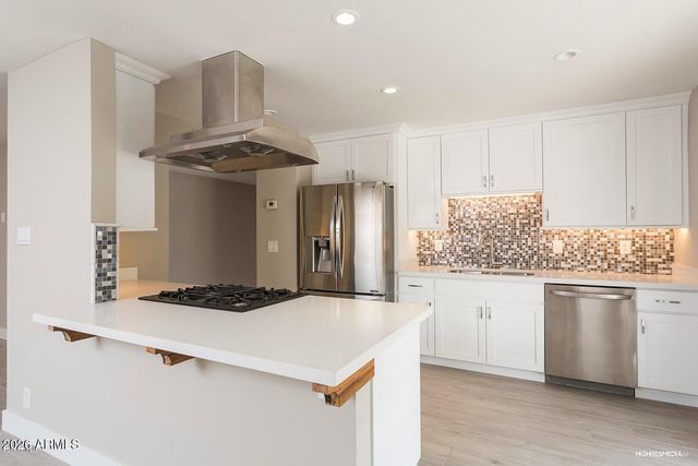 4210 N 34th Place, Phoenix, AZ 85018