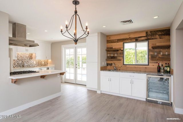 4210 N 34th Place, Phoenix, AZ 85018