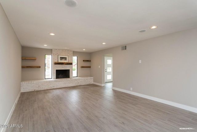 4210 N 34th Place, Phoenix, AZ 85018