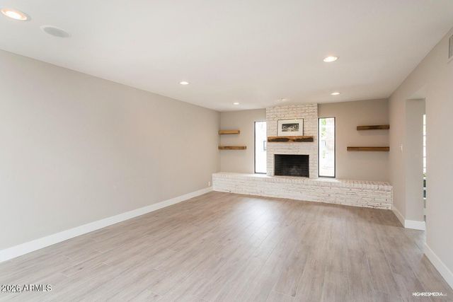 4210 N 34th Place, Phoenix, AZ 85018