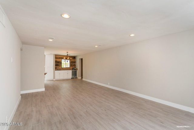 4210 N 34th Place, Phoenix, AZ 85018