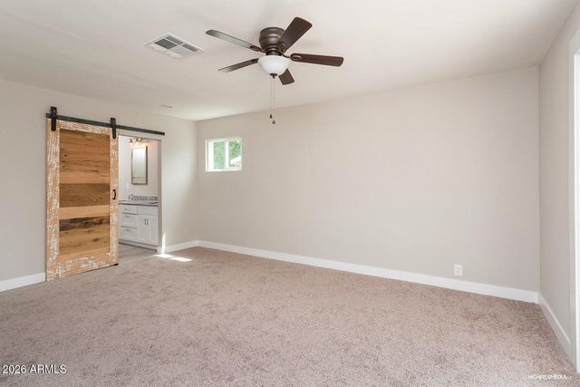 4210 N 34th Place, Phoenix, AZ 85018
