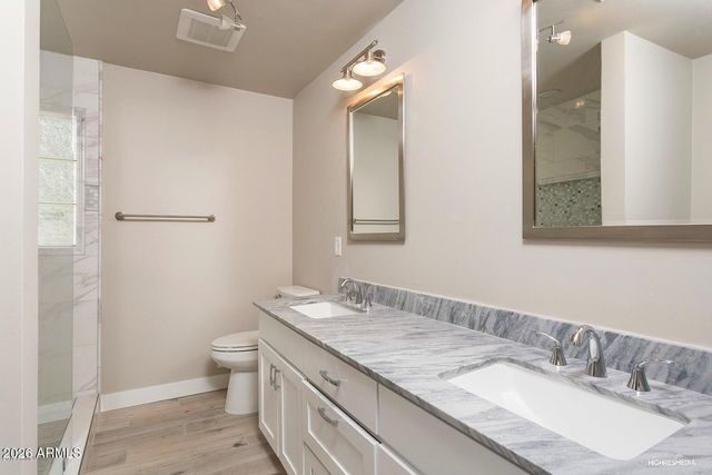 4210 N 34th Place, Phoenix, AZ 85018