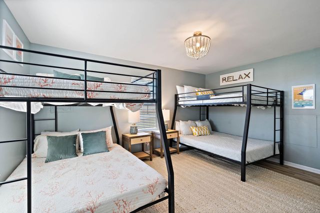 4402 Tampico Way, Galveston, TX 77554