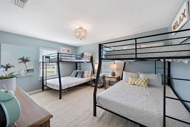 4402 Tampico Way, Galveston, TX 77554